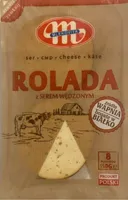 Rolada