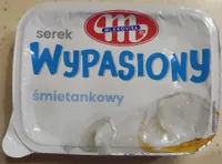 Крем-сир