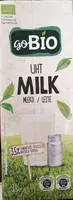 UHT Mleko 3,5%