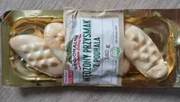 Wędzony przysmak z Podhala