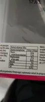 pierogi z twarogiem na slodko