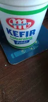 Kefir naturalny Polski