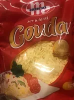 Gouda