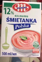 Polska smietanka
