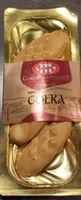 Mini Golka