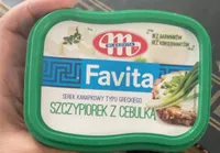 Fromage