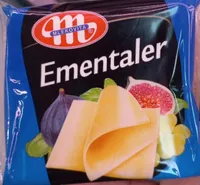 Ementalr
