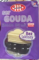 Ser Gouda