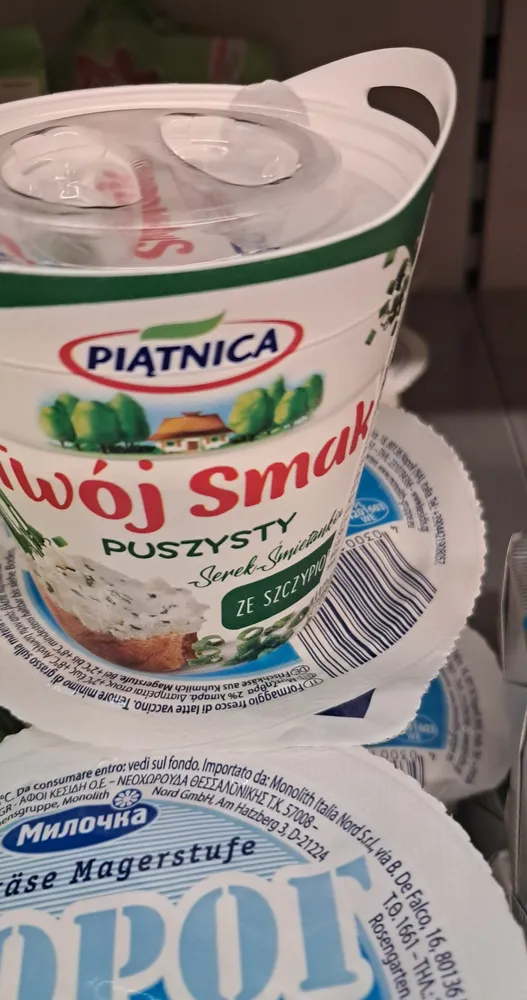 Twój Smak