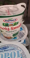 Twój Smak