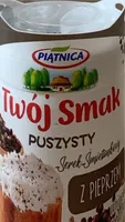 Twoj Smak