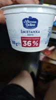 Śmietanka