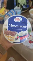 Mascarpone