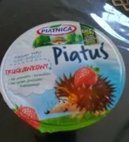 Piatus