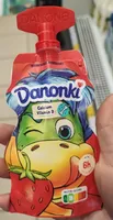 danoniki