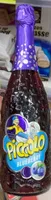 Blueberry