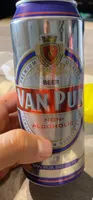 Beer non alcoholic
