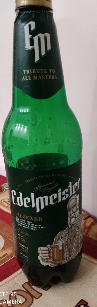 Edelmeister