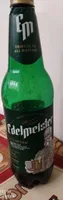 Edelmeister