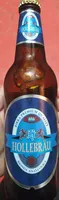 Birra analcolica