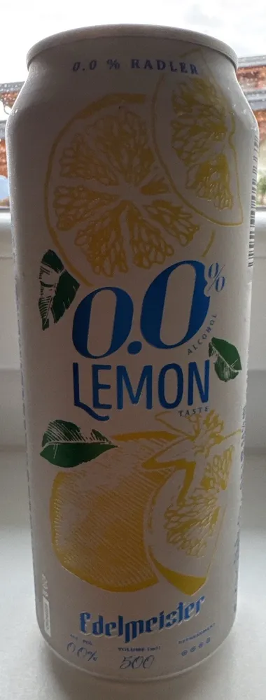 Radler
