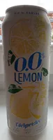 Radler