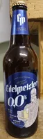 0,0 % Non Alcoholic