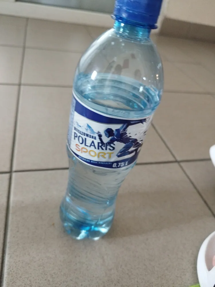 Żywiec Zdrój NGaz 0.5