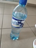 Żywiec Zdrój NGaz 0.5