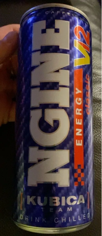 NGINE