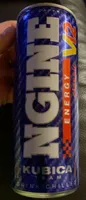 NGINE