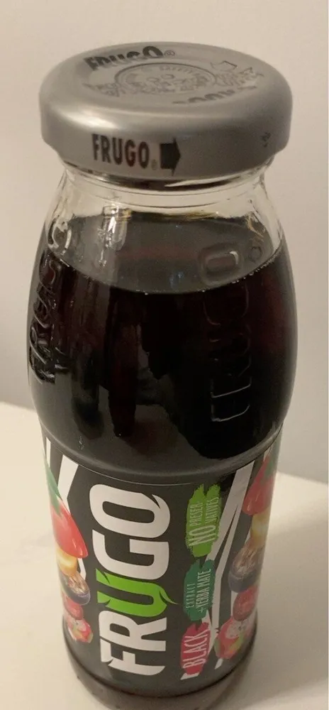 Frugo