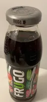 Frugo