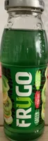 Frugo