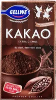 Kakao