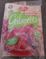 Galaretka