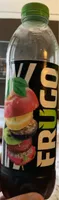 FRUGO