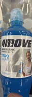 4MOVE ZERO