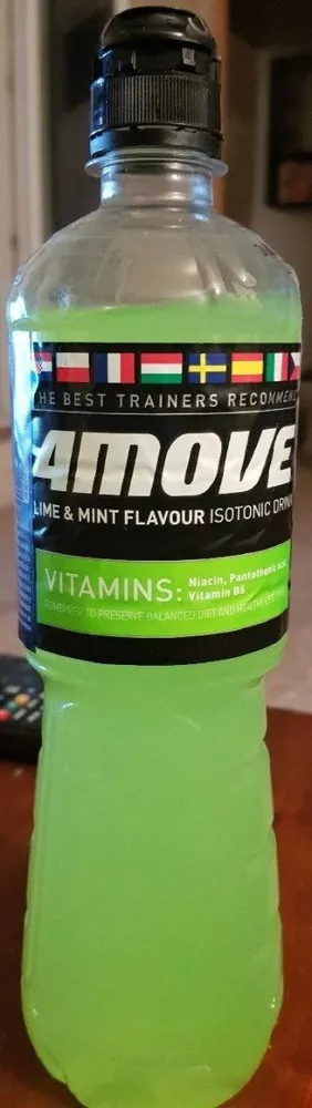 4move