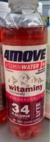 Vitamin Water