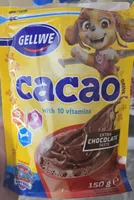 Cacao