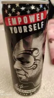 Black Energy
