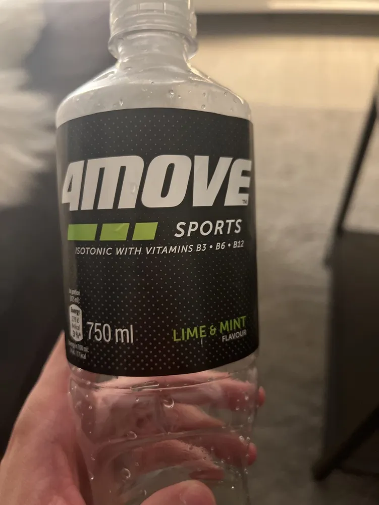 4move