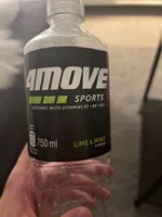 4move