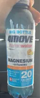 vitamin water