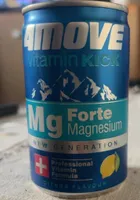 Forte magnesium