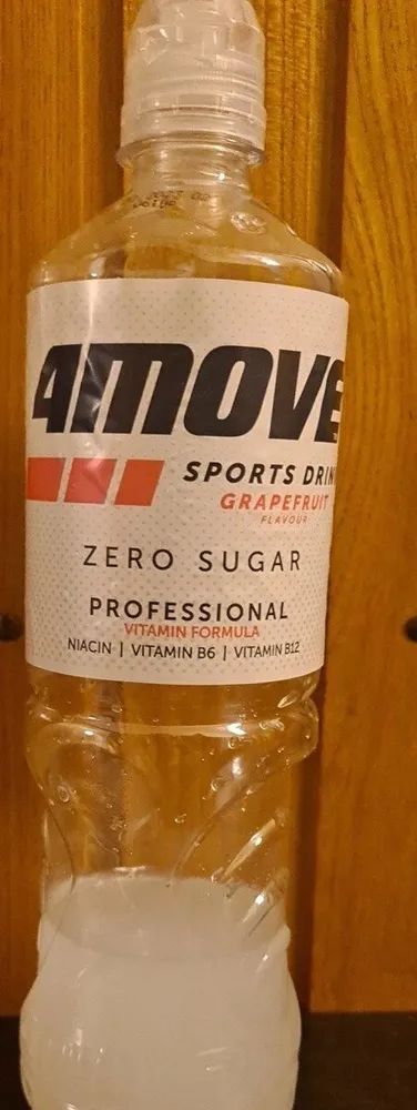 4move