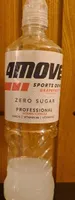 4move