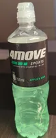 4move