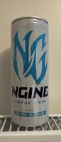 Ngine